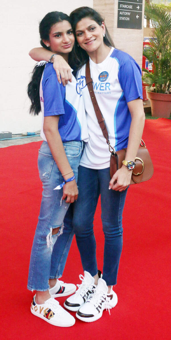 Neerja Birla Images