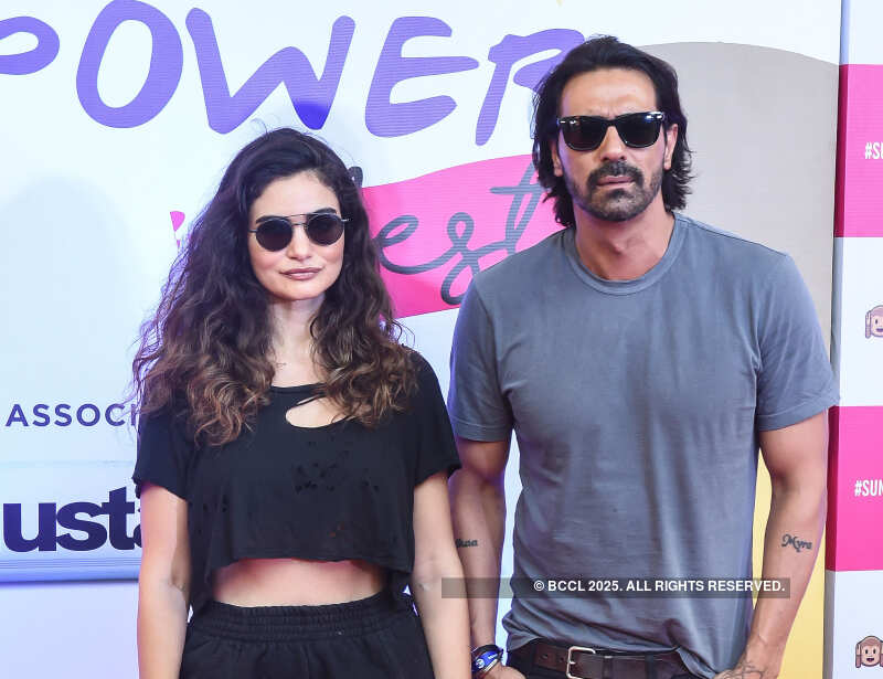 The Mpower Fest 2018