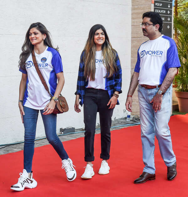 Neerja Birla