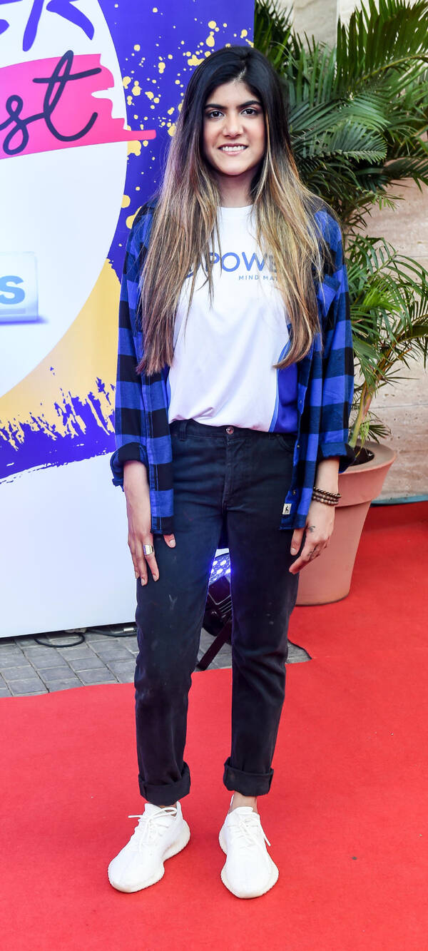 ananya birla