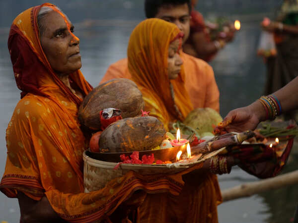 Puja