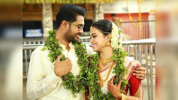 Sonu Satheesh