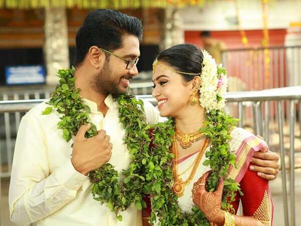 Satheesh Photos