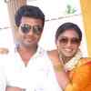 ​Jishin and Varada