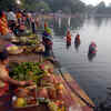 <i class="tbold">chhath</i> kolkata