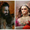 The ‘Padmaavat’ saga