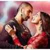 When they turned Bajirao and Mastani for Bhansali