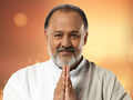 CINTAA expels Alok Nath over rape allegations