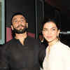 ​Deepika Padukone Ranveer Singh Wedding: The couple got their Italy wedding insured?