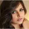 Dalljeit Kaur: