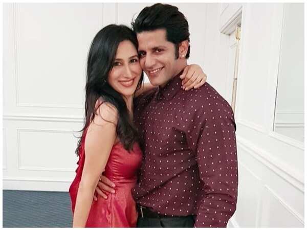 Teejay Sidhu Photos