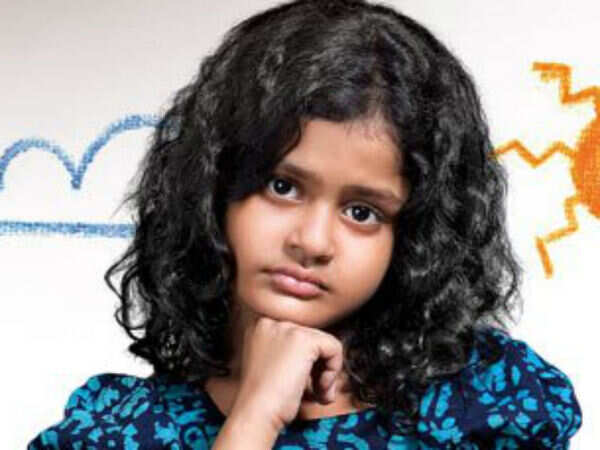 Jhilik Photos