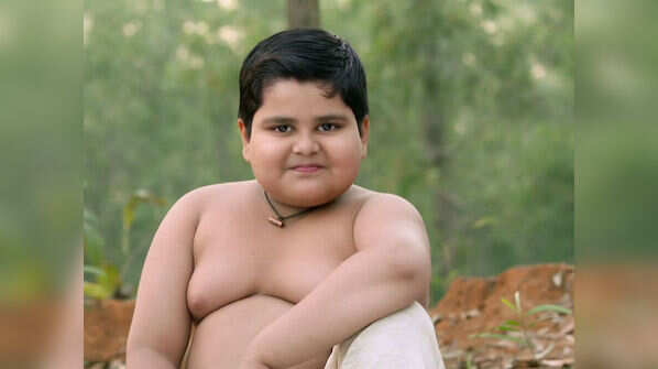 Gopal: