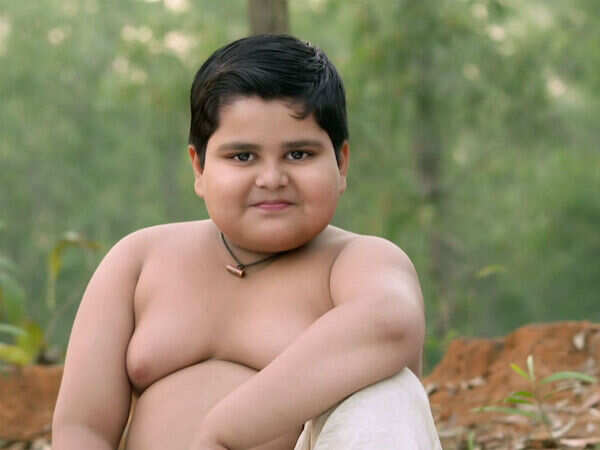 S Gopal Photos