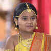 Parbati:
