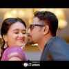 Article image for: <i class="tbold">jagath</i> Kiladi | Song - Nalmeya Navika