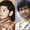 Rana Daggubati