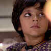 Jharon:
