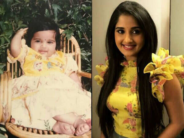 Meghna