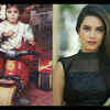 Hariteja