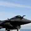 Article image for: Supreme Court reserves order on pleas in Rafale deal hearing