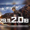 '2.0' Akshay Kumar releases the new poster of the film