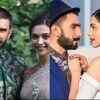 Deepika Padukone and Ranveer Singh wedding: Ranveer has shot a special video for his lady love Deepika?