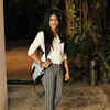 Article image for: Trending photos of <i class="tbold">anusha viswanathan</i> on TOI today