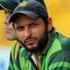 Article image for: Former Pak international cricketer <i class="tbold">Shahid Afridi</i> passes controversial statement on Kashmir