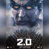 The all new poster of Rajinikanth and Akshay Kumar starrer '2.0' is here!