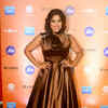 Article image for: RJ <i class="tbold">malishka</i>