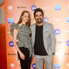 Article image for: See the latest photos of <i class="tbold">rannvijay singha</i>