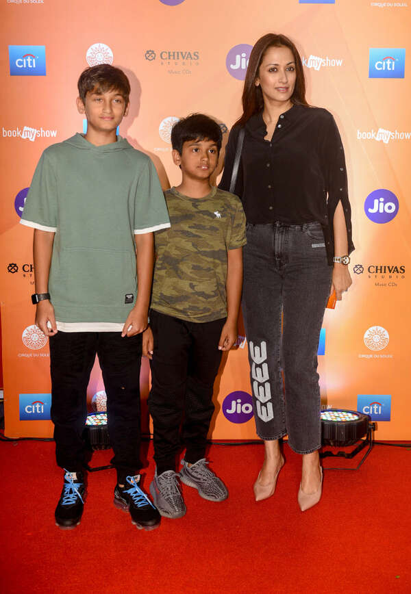 Gayatri Joshi