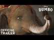 Dumbo - Official Trailer
