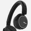 portronics muffs r