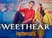 Kedarnath | Song - Sweetheart