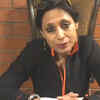 Article image for: <i class="tbold">preeta</i> Mathur Thakur talks about the play 'Ek Din Bank Mein'