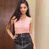 ​Anushka Sen