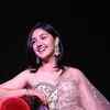 Article image for: <i class="tbold">ashnoor kaur</i>