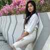 ​Jannat Zubair Rehmani