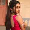 ​Reem Sheikh