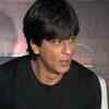Article image for: SRK look-alike in Bigg boss 4