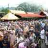 Article image for: Kerala CM calls for all-party meeting on Sabarimala Temple row