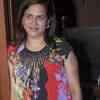 Article image for: <i class="tbold">ramola bachchan</i>
