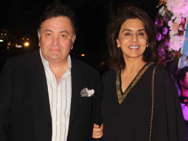 Neetu Singh