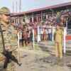 Sabarimala protests live updates: BJP leader taken into preventive custody