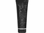 Kenra Professional, Platinum Deep Detox Scrub