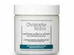 Christophe Robin, Cleansing Purifying Scrub With Sea Salt
