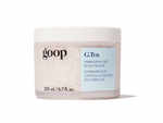 Goop, G.Tox Himalayan Salt Scalp Scrub Shampoo