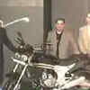 Article image for: ET Now: <i class="tbold">Mahindra</i> & <i class="tbold">Mahindra</i>'s 2-wheeler strategy